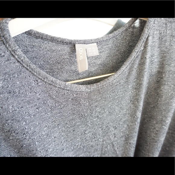 Asos wrap dress - Picture 4 of 4